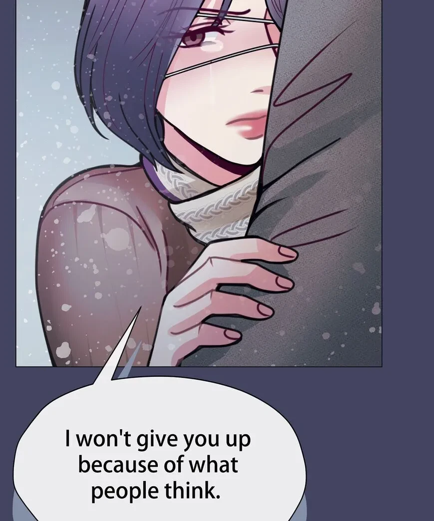 Toyboy Chapter 37, page 184