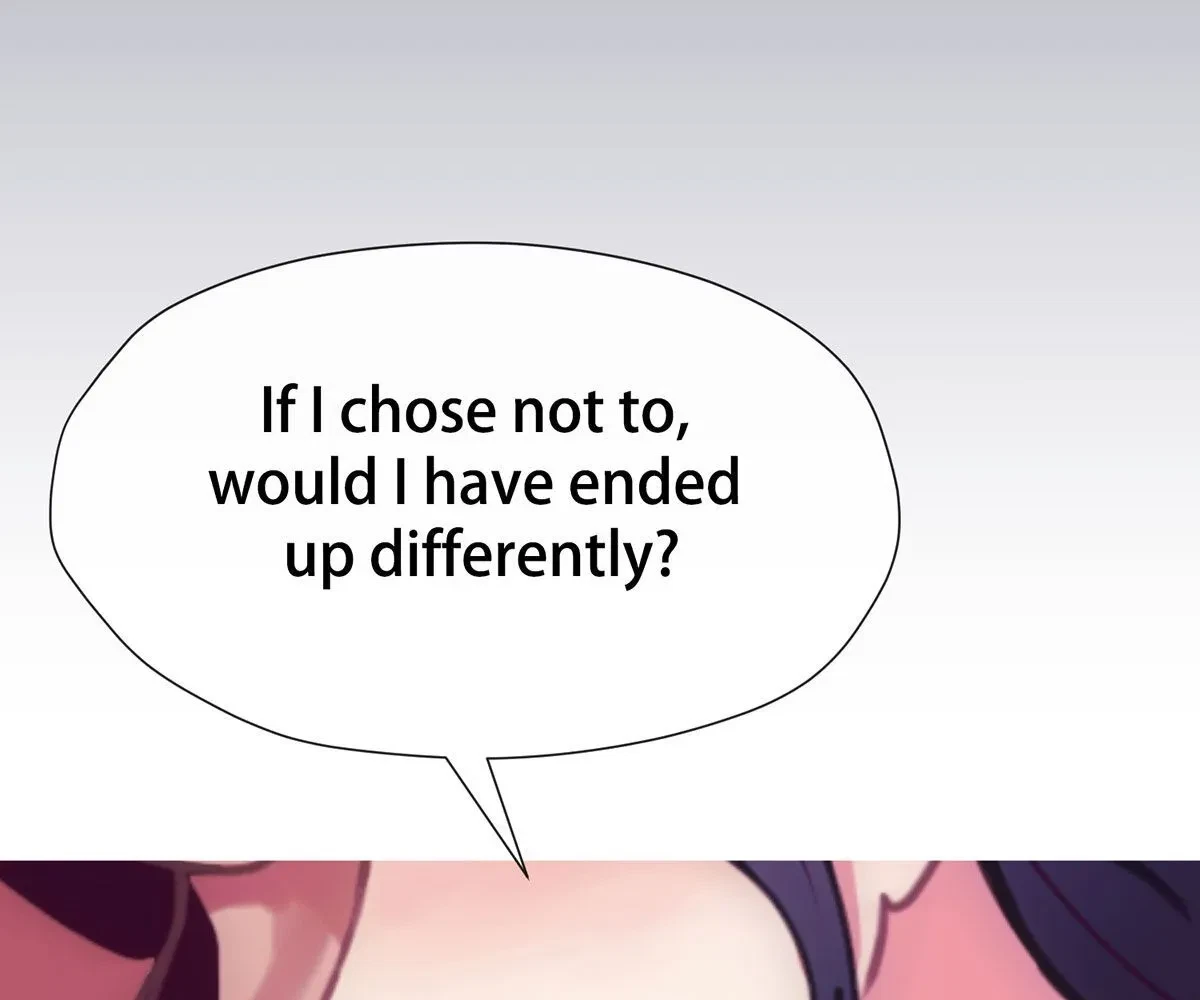 Toyboy Chapter 37, page 188