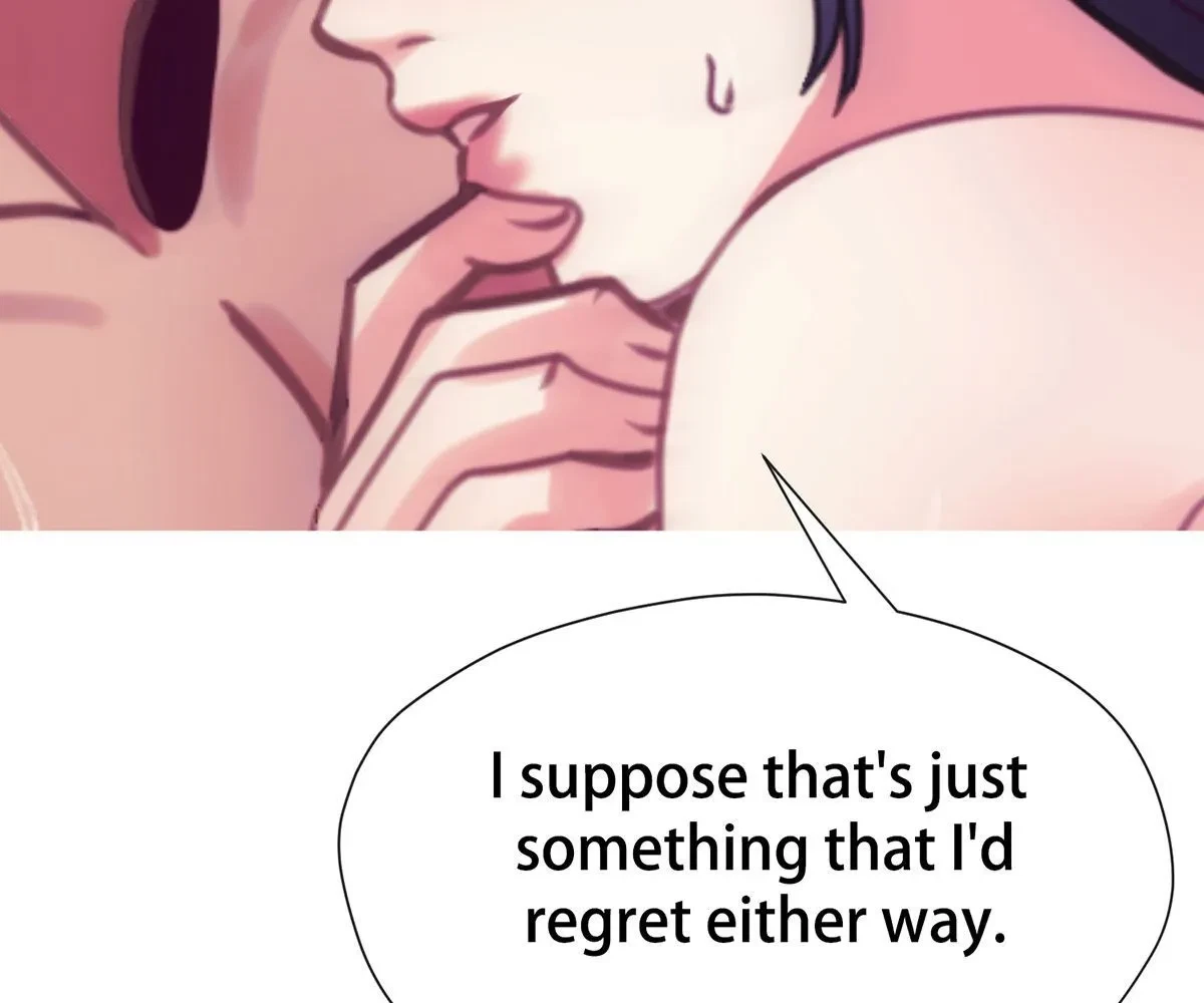 Toyboy Chapter 37, page 189
