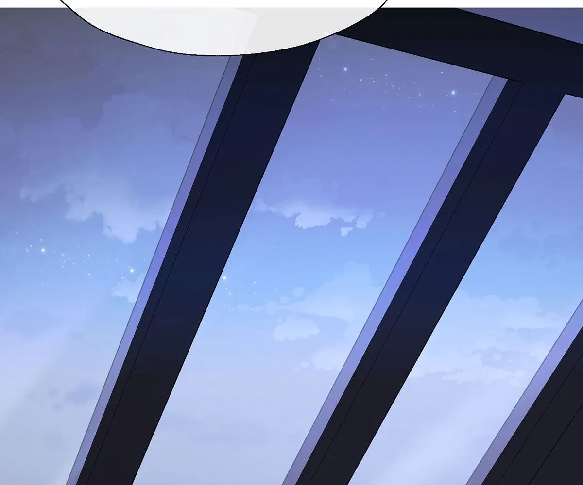 Toyboy Chapter 37, page 191
