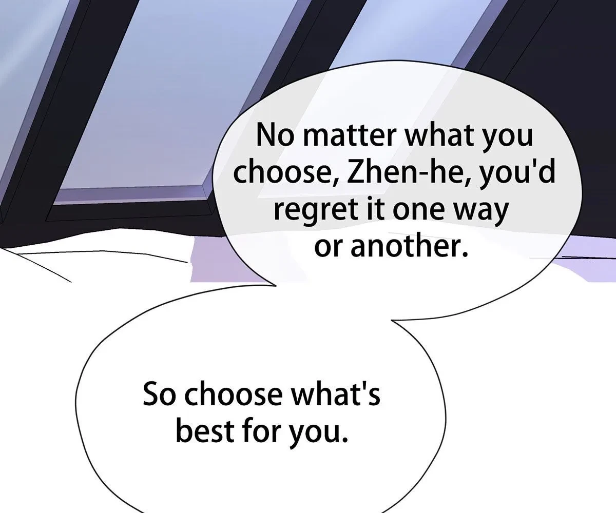 Toyboy Chapter 37, page 192