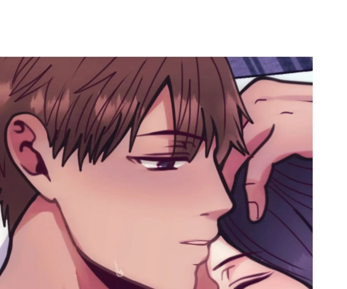 Toyboy Chapter 37, page 197