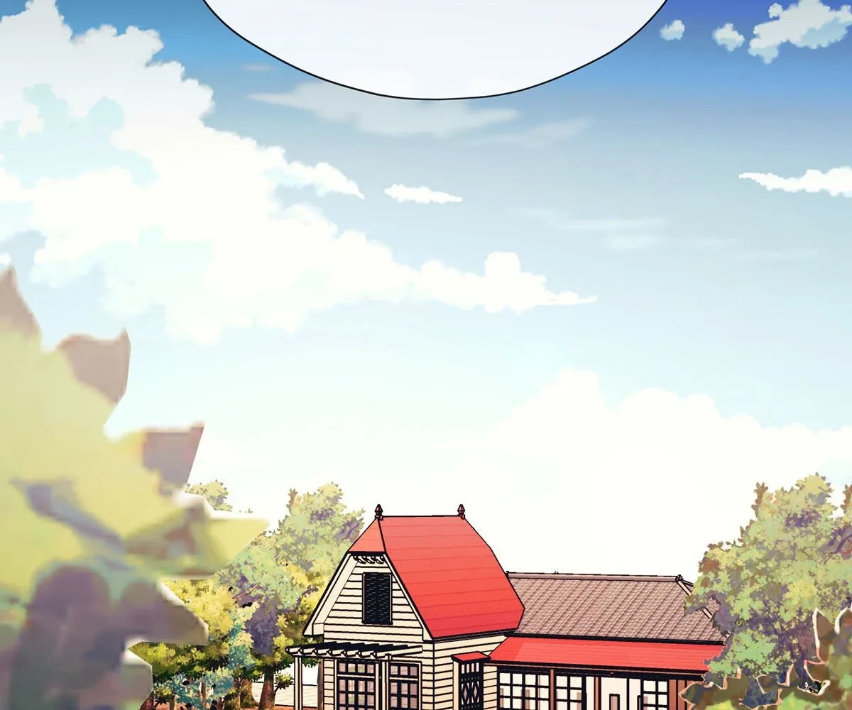 Toyboy Chapter 37, page 2