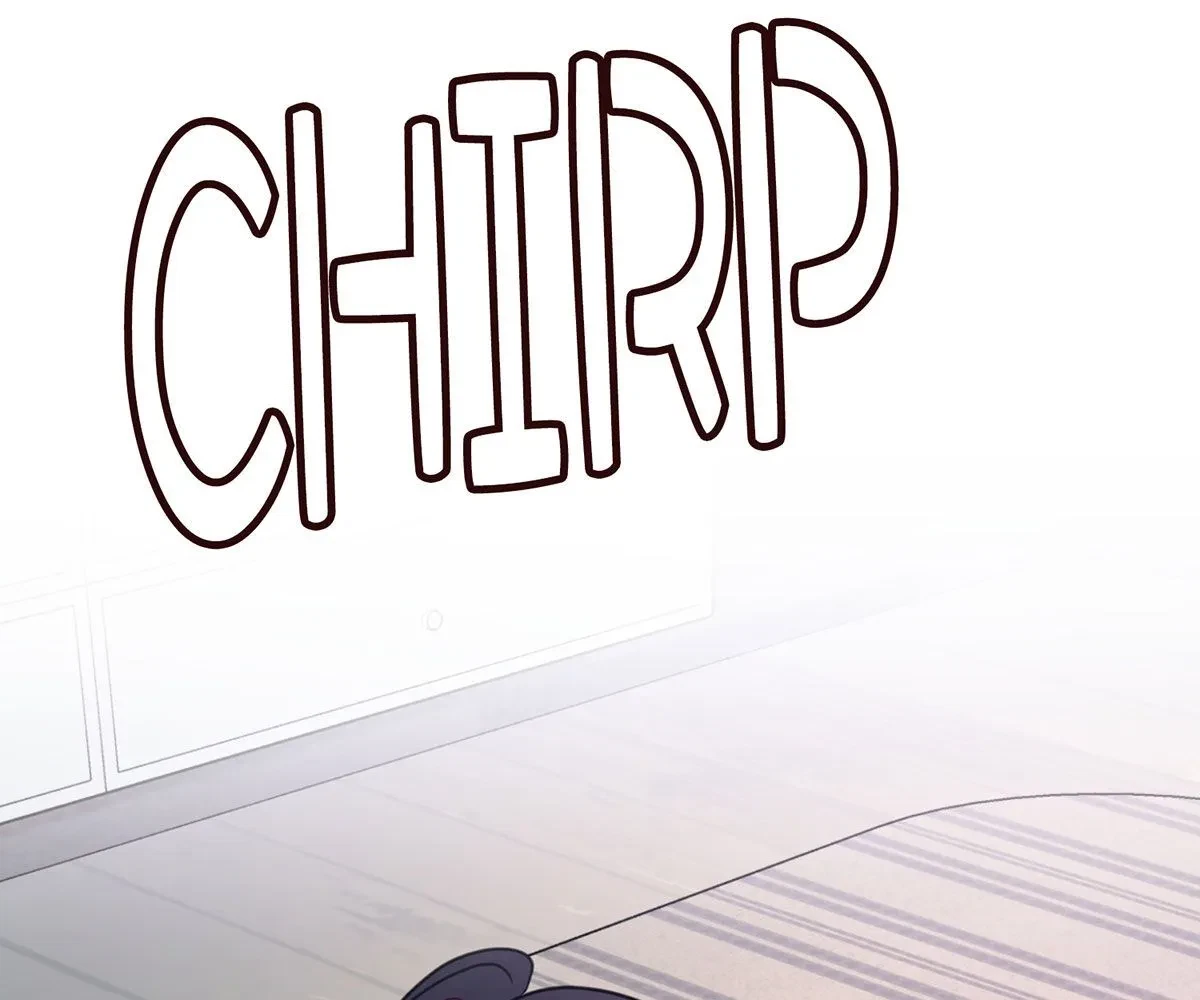 Toyboy Chapter 37, page 201
