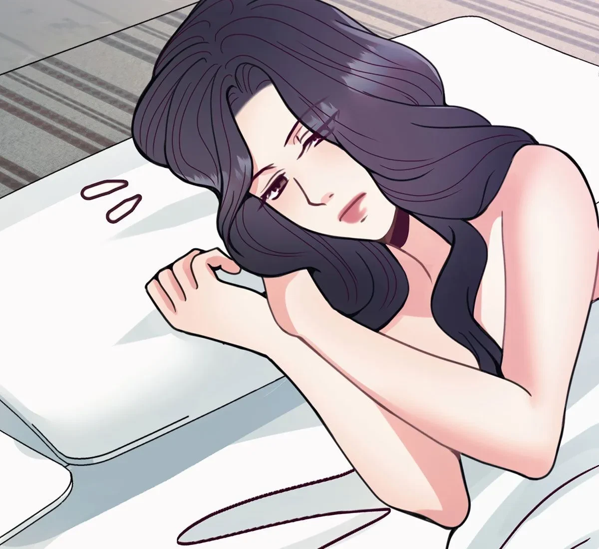 Toyboy Chapter 37, page 202