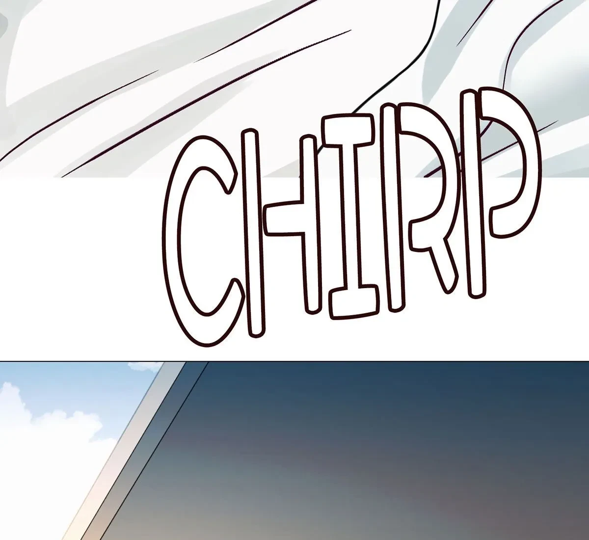 Toyboy Chapter 37, page 203