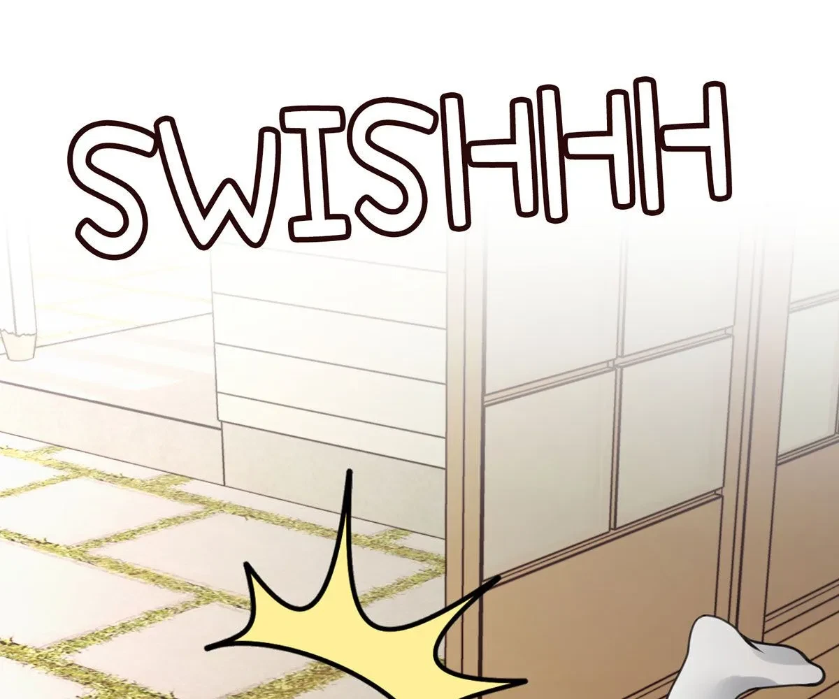 Toyboy Chapter 37, page 208