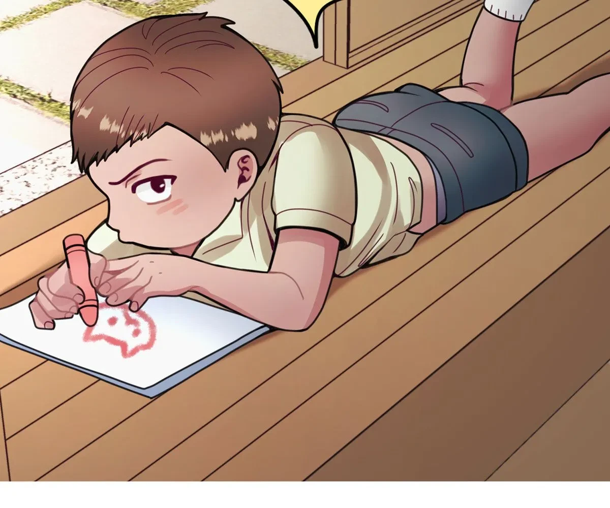 Toyboy Chapter 37, page 209