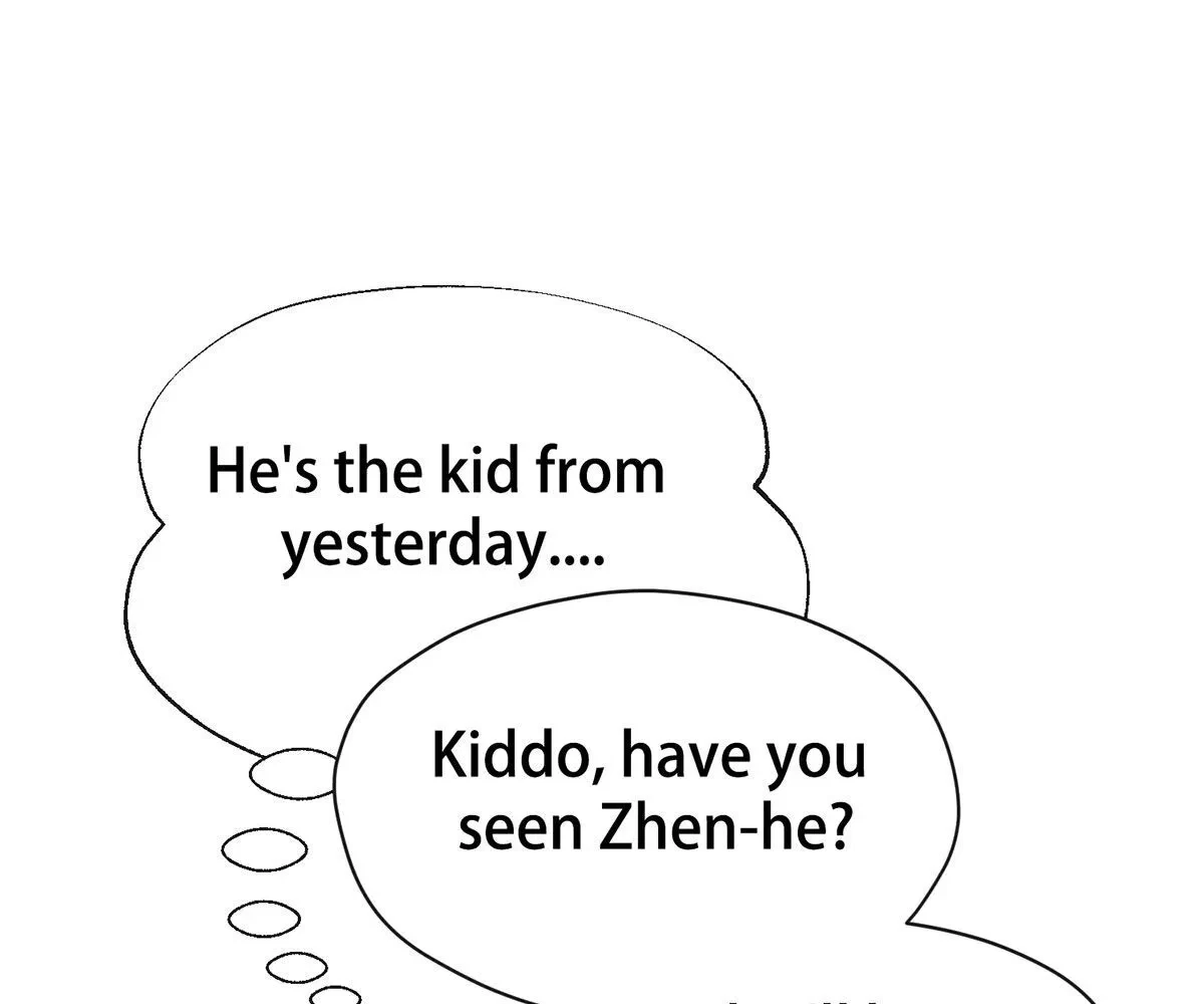 Toyboy Chapter 37, page 210