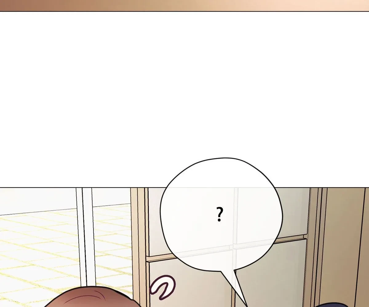 Toyboy Chapter 37, page 213