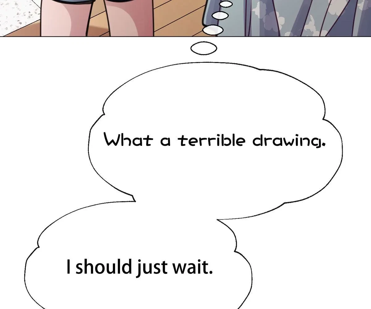 Toyboy Chapter 37, page 215