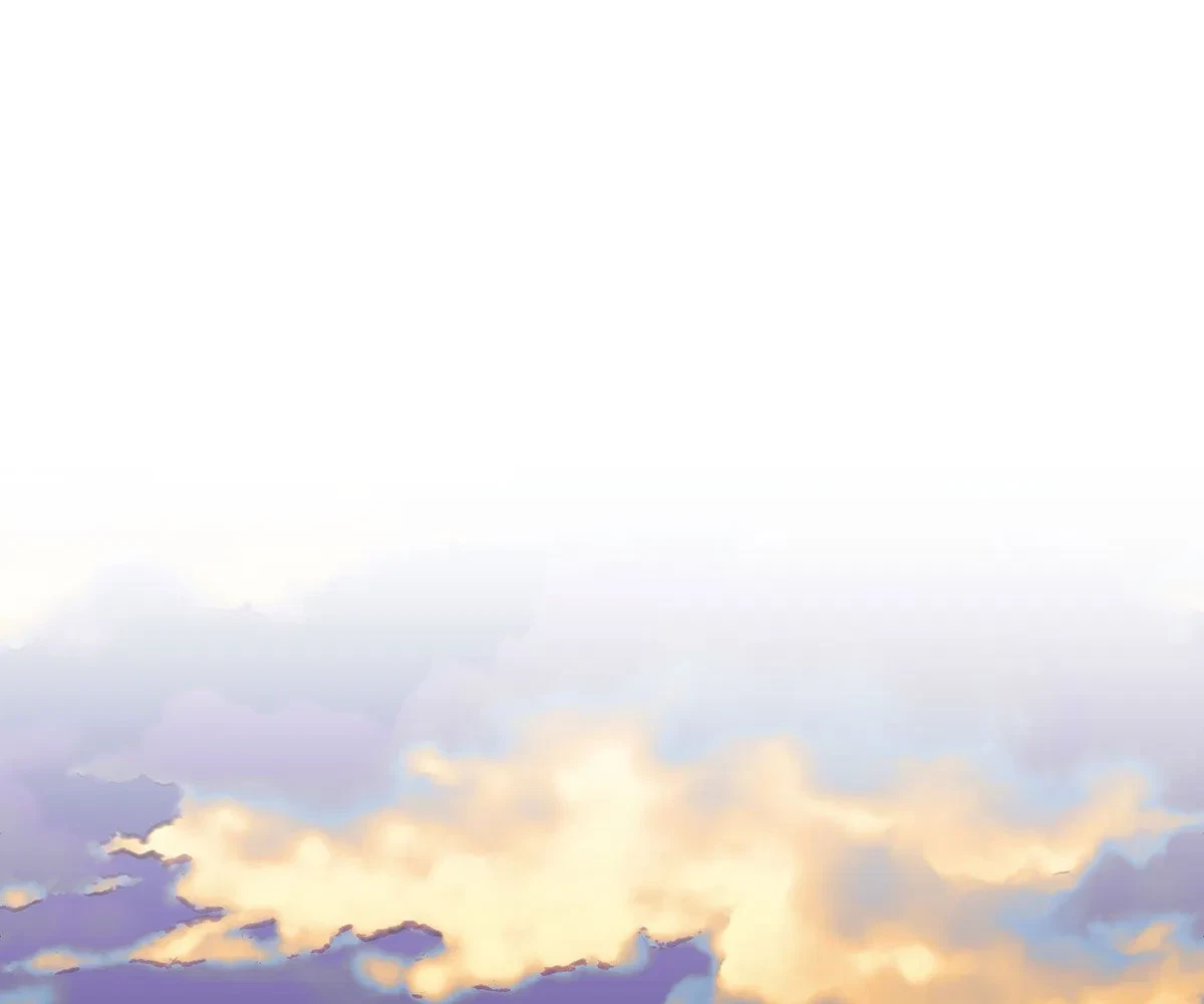 Toyboy Chapter 37, page 217