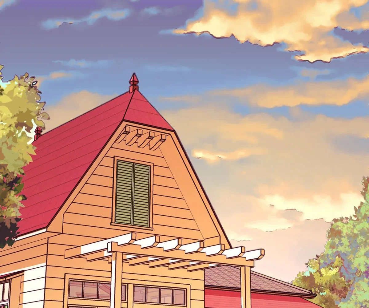 Toyboy Chapter 37, page 218