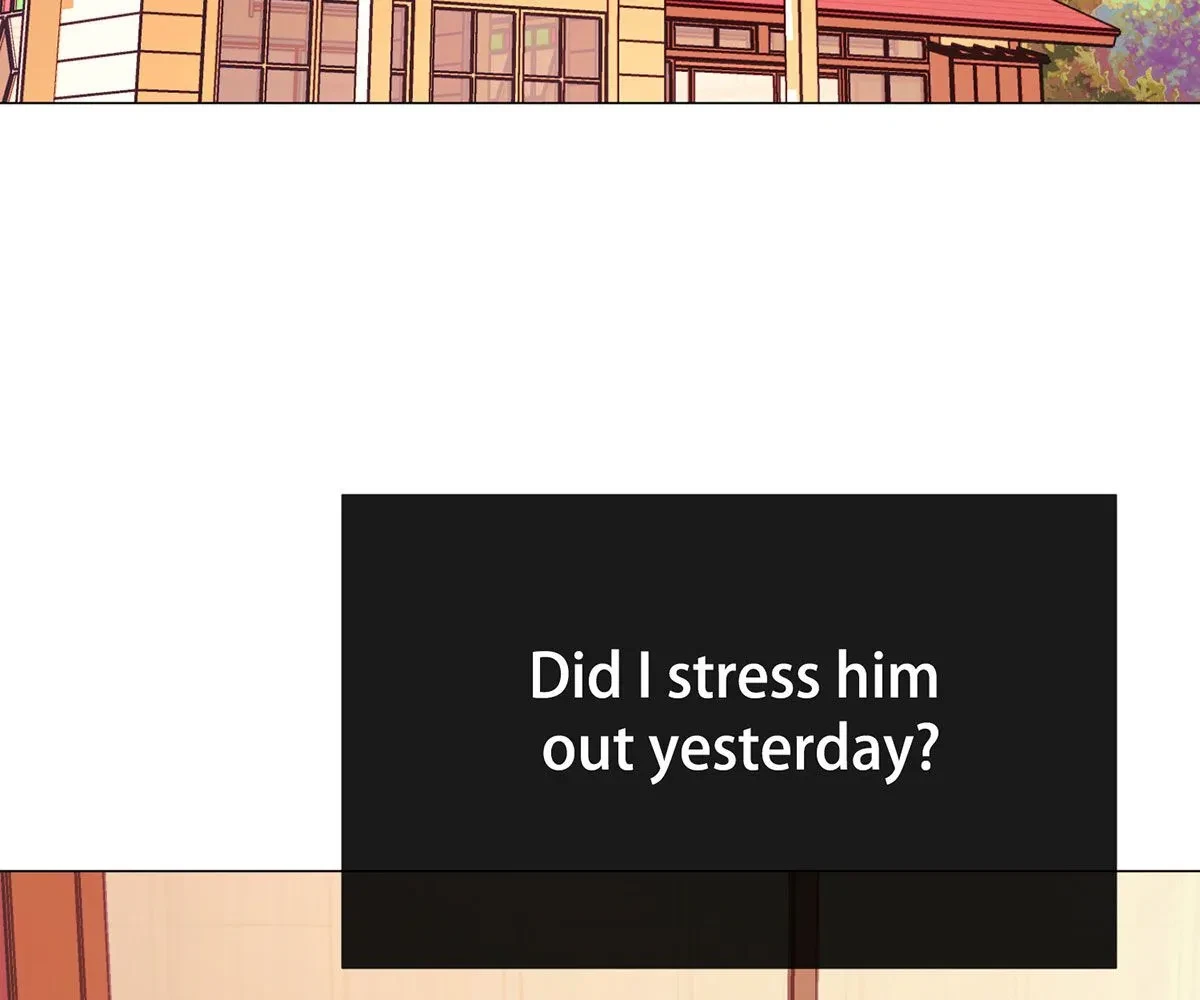 Toyboy Chapter 37, page 219