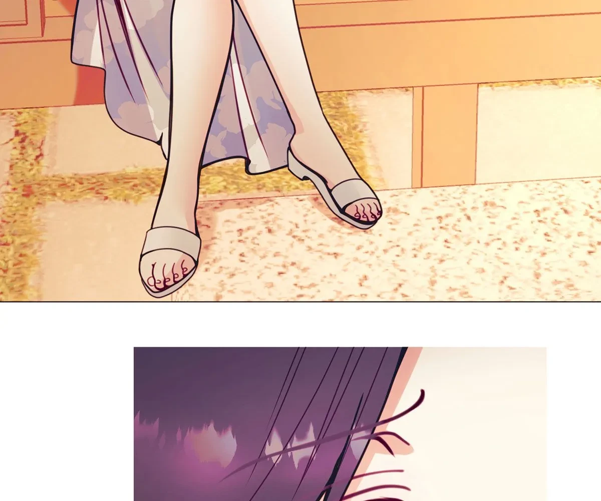 Toyboy Chapter 37, page 221