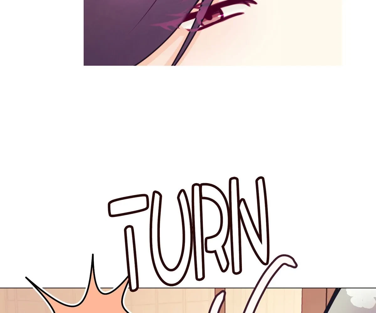 Toyboy Chapter 37, page 222