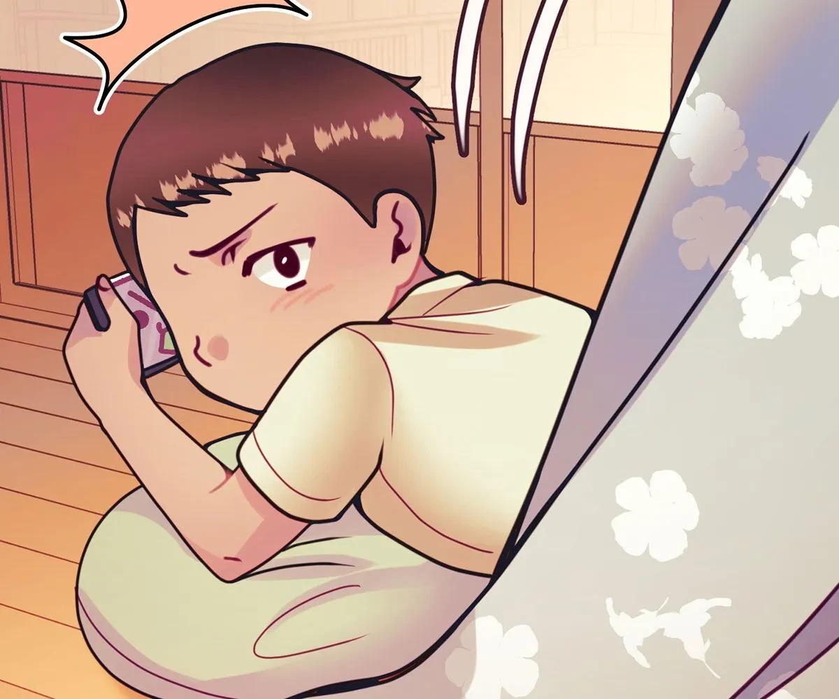 Toyboy Chapter 37, page 223