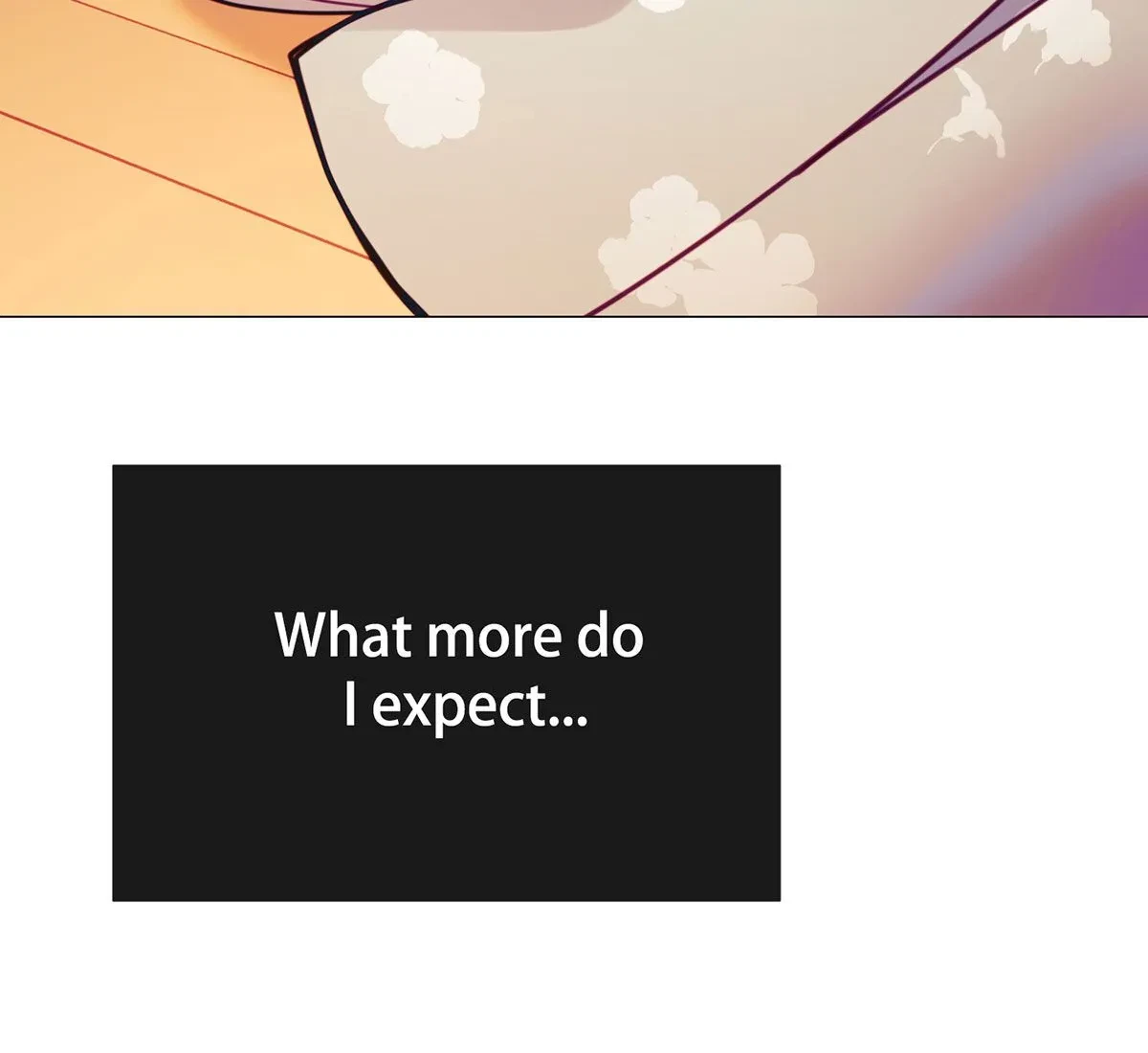 Toyboy Chapter 37, page 224