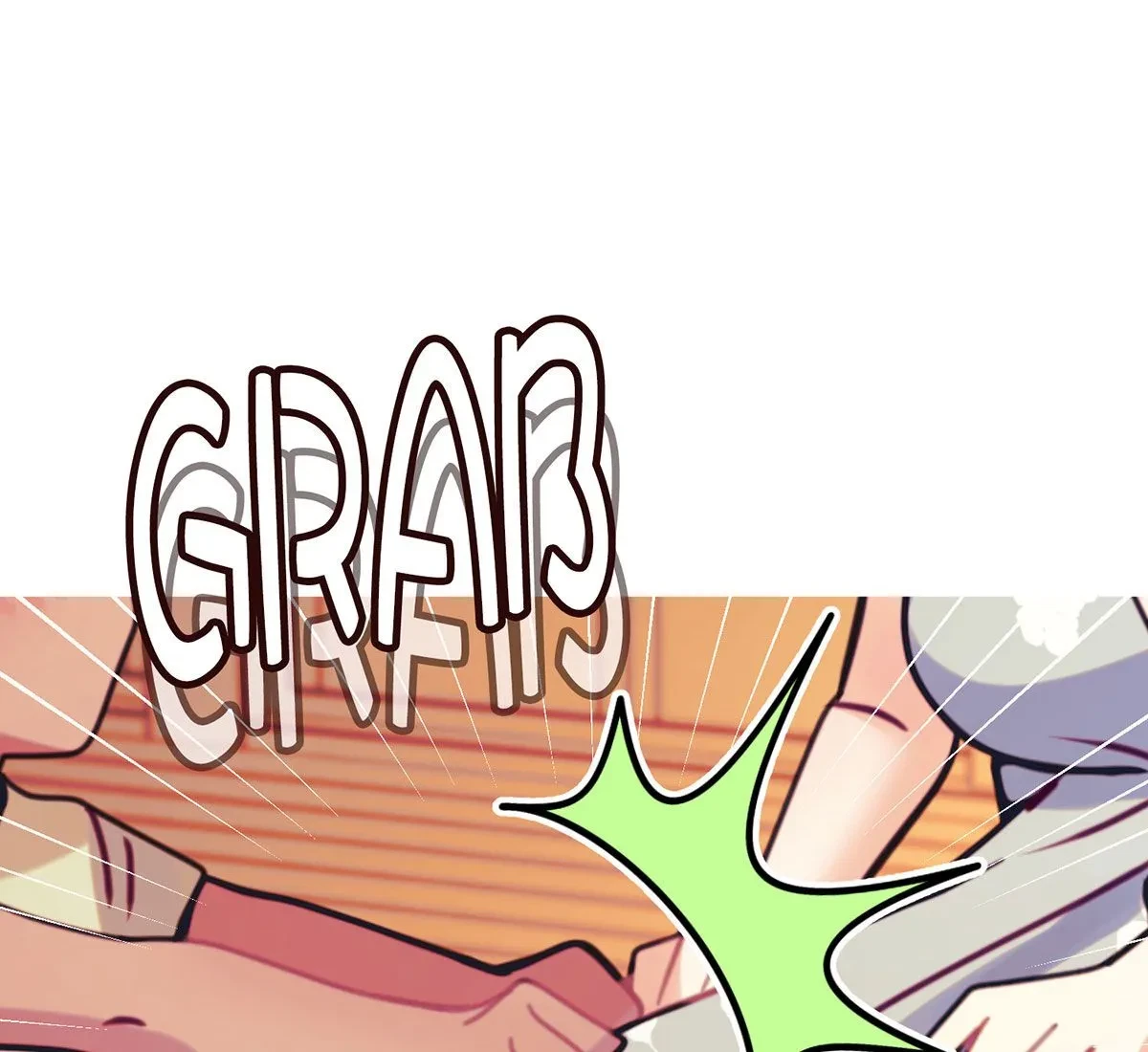 Toyboy Chapter 37, page 225
