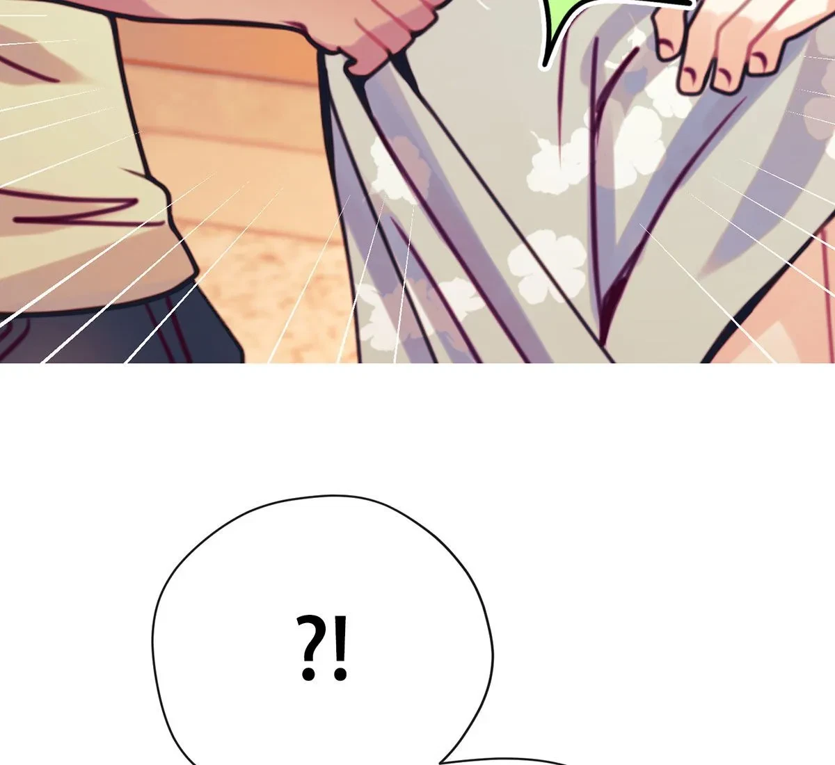 Toyboy Chapter 37, page 226
