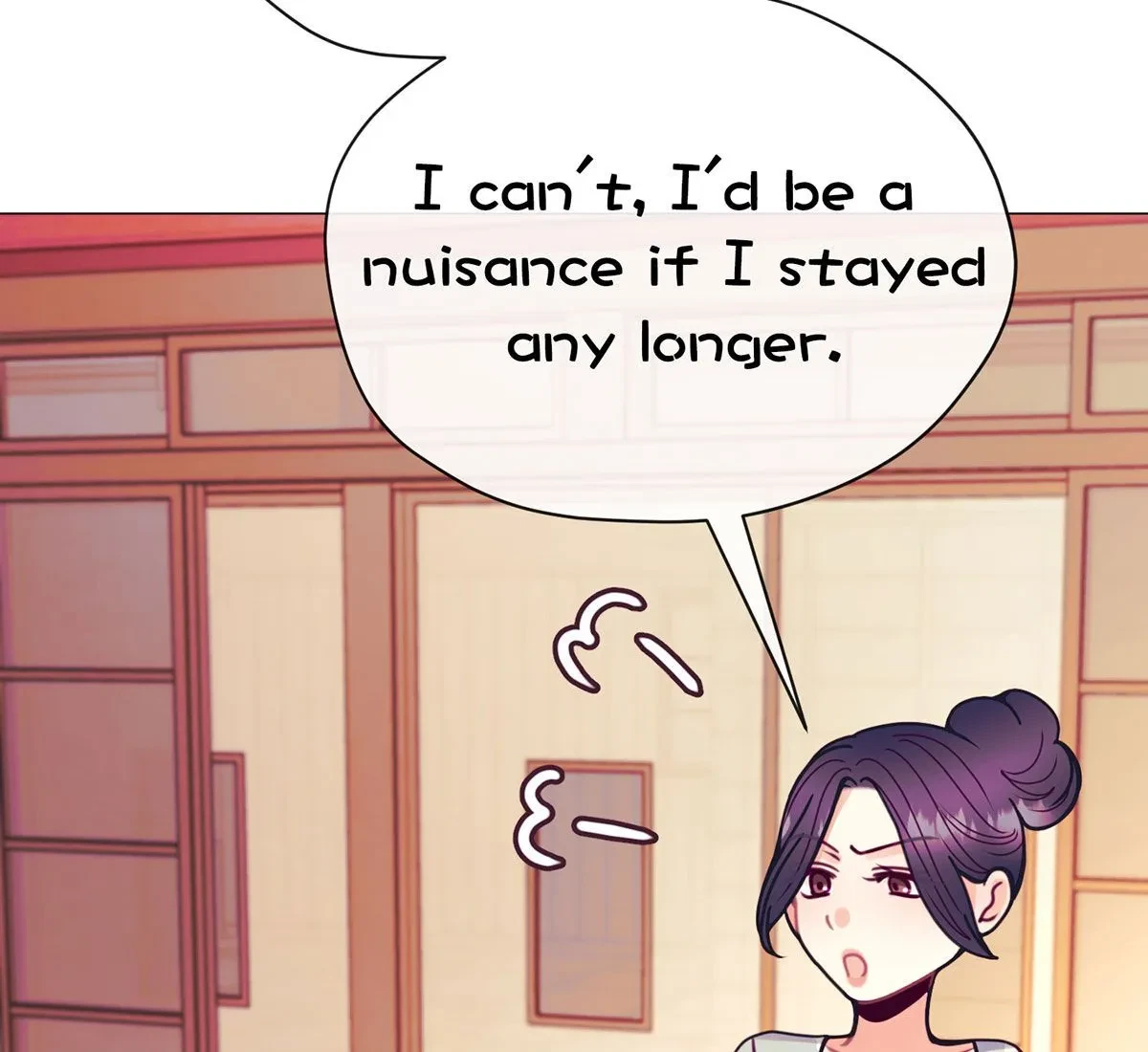 Toyboy Chapter 37, page 227