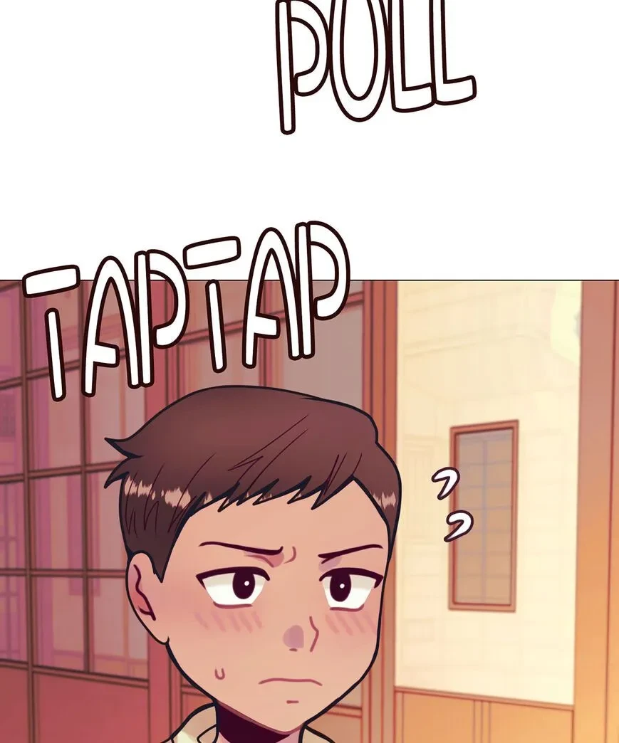 Toyboy Chapter 37, page 229