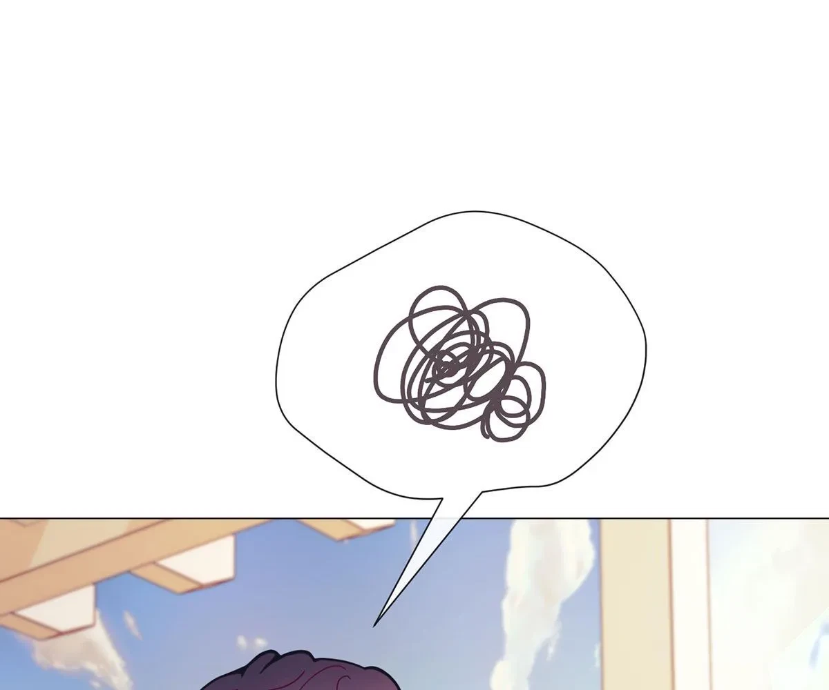 Toyboy Chapter 37, page 23