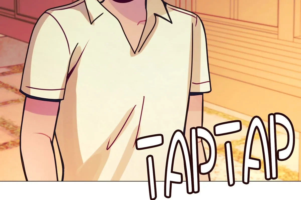 Toyboy Chapter 37, page 230