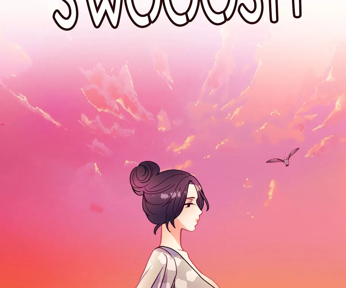 Toyboy Chapter 37, page 233