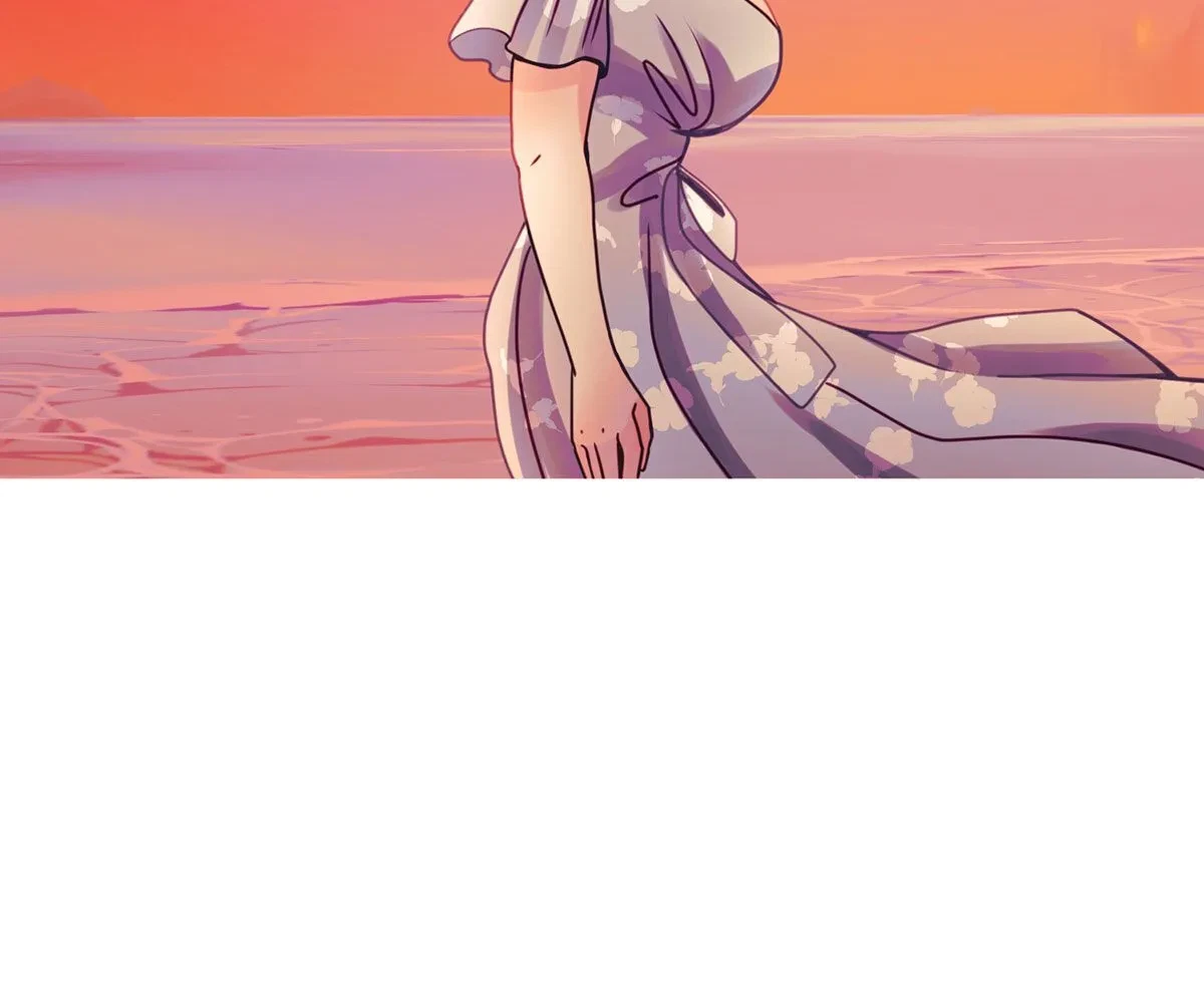 Toyboy Chapter 37, page 234
