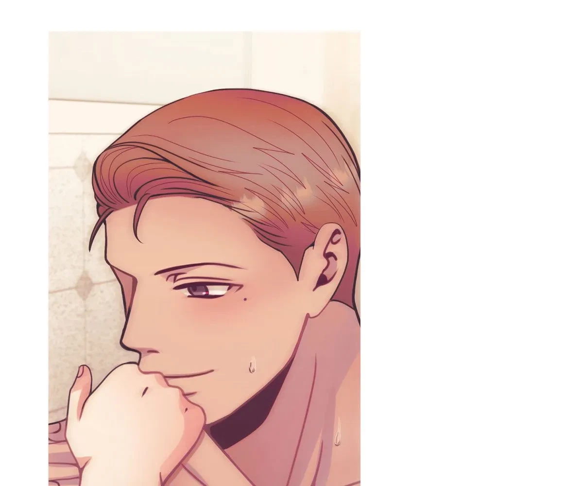 Toyboy Chapter 37, page 235