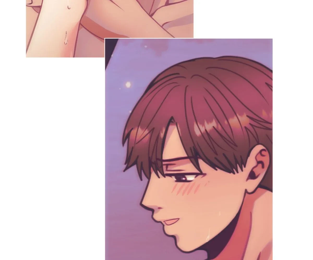 Toyboy Chapter 37, page 236