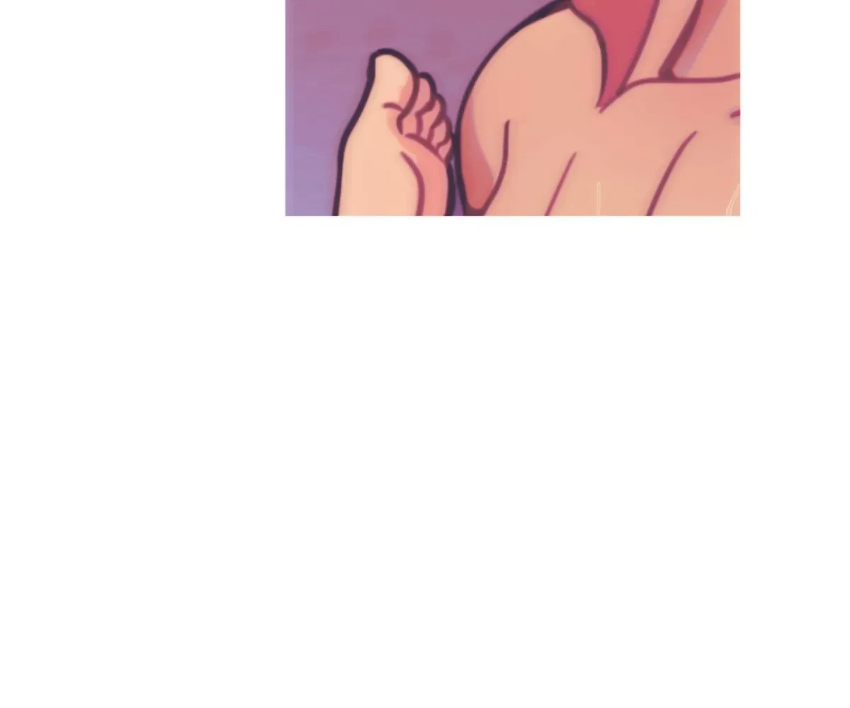 Toyboy Chapter 37, page 237