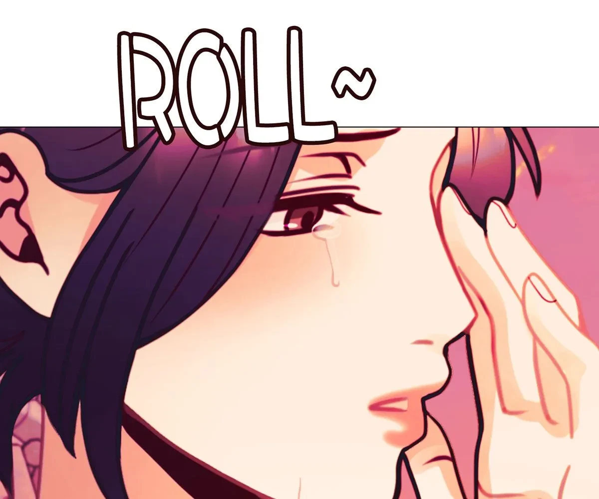 Toyboy Chapter 37, page 238
