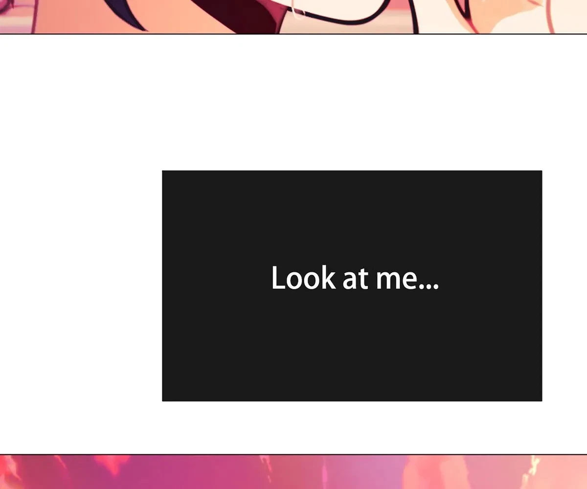 Toyboy Chapter 37, page 239