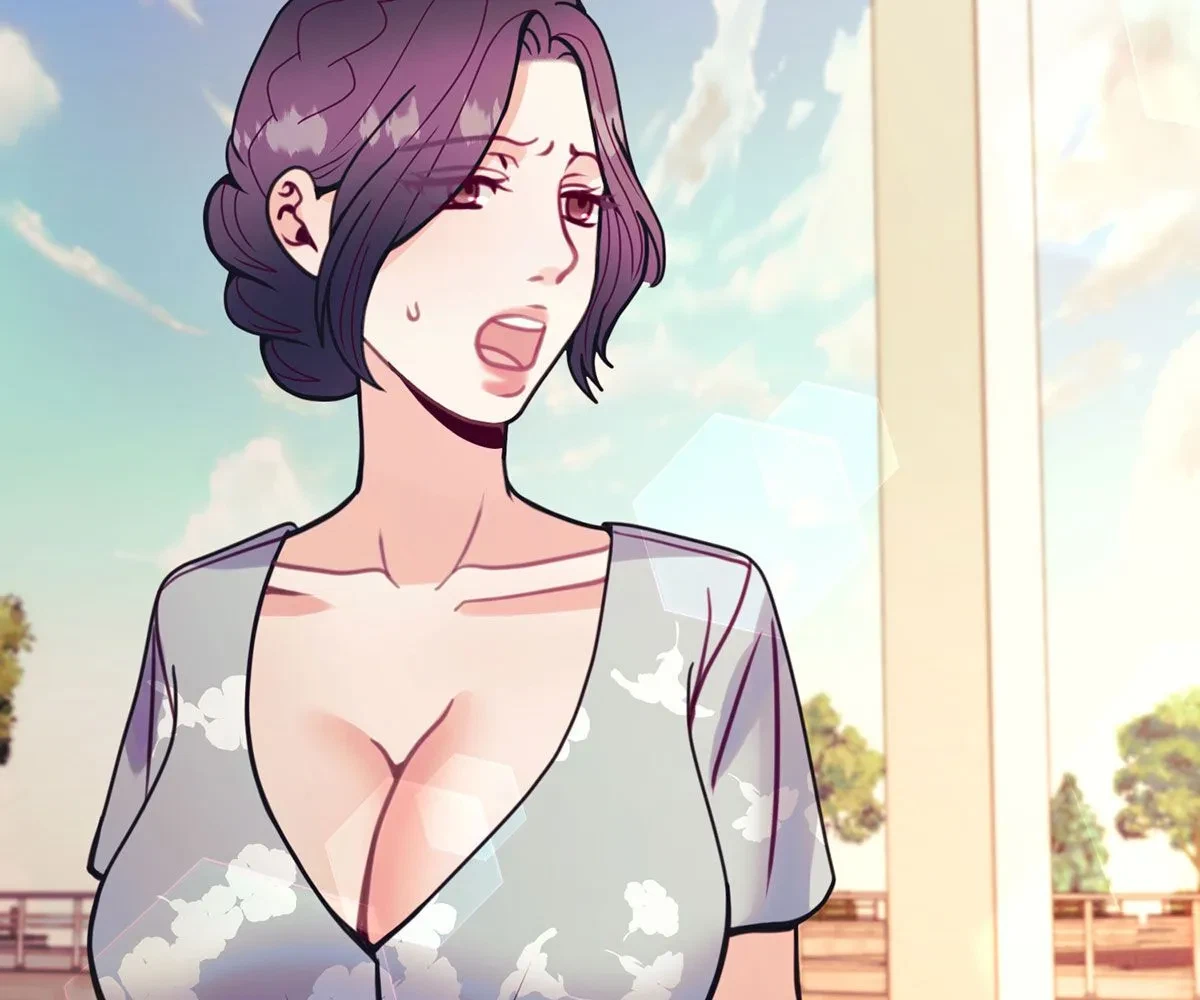 Toyboy Chapter 37, page 24