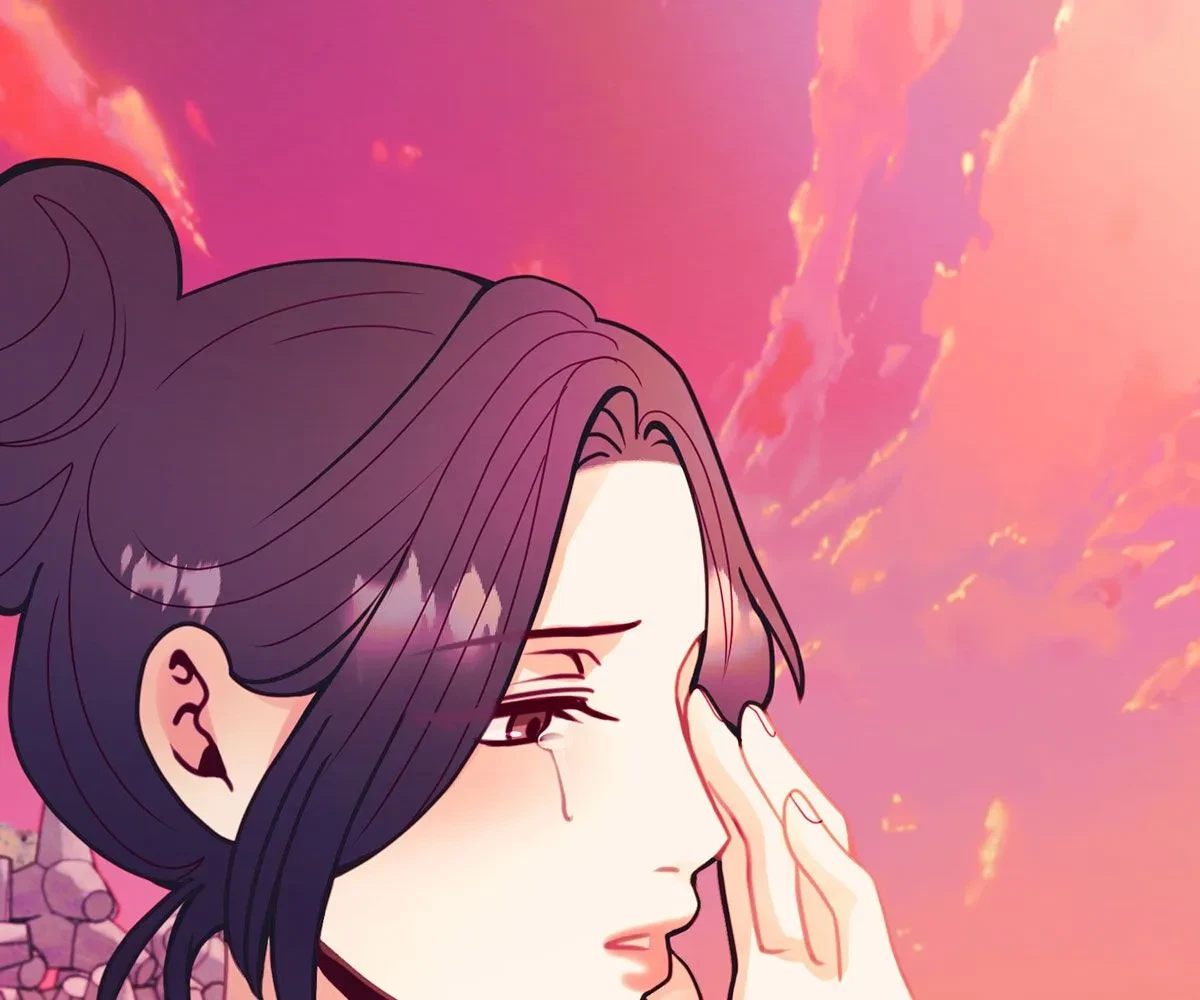Toyboy Chapter 37, page 240