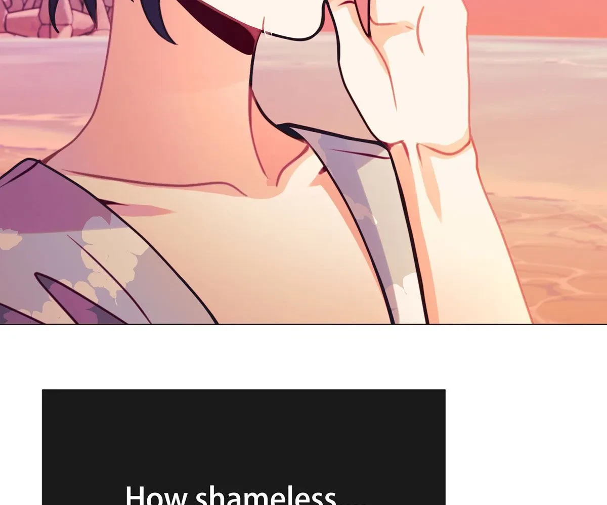 Toyboy Chapter 37, page 241