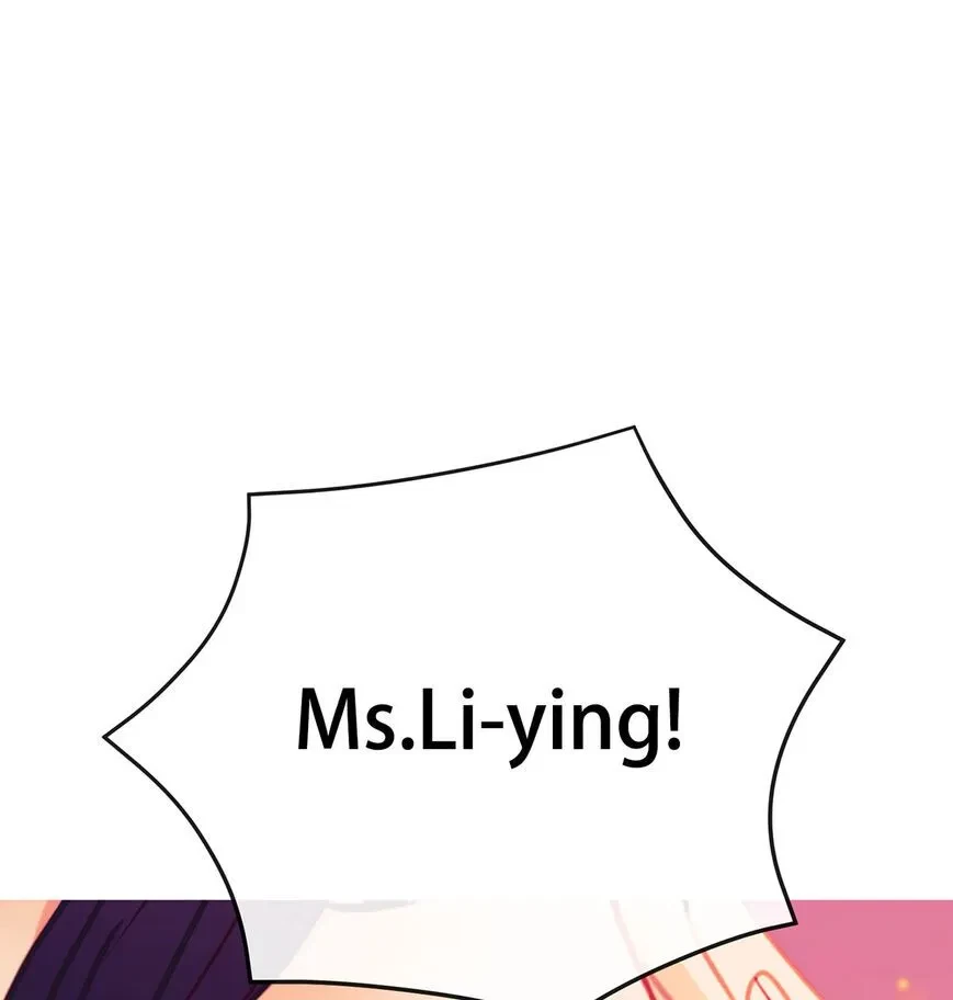Toyboy Chapter 37, page 243