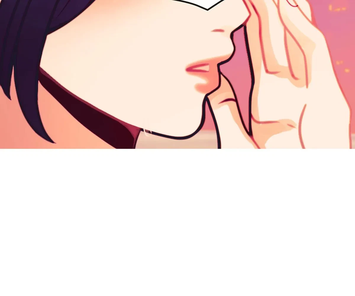 Toyboy Chapter 37, page 244