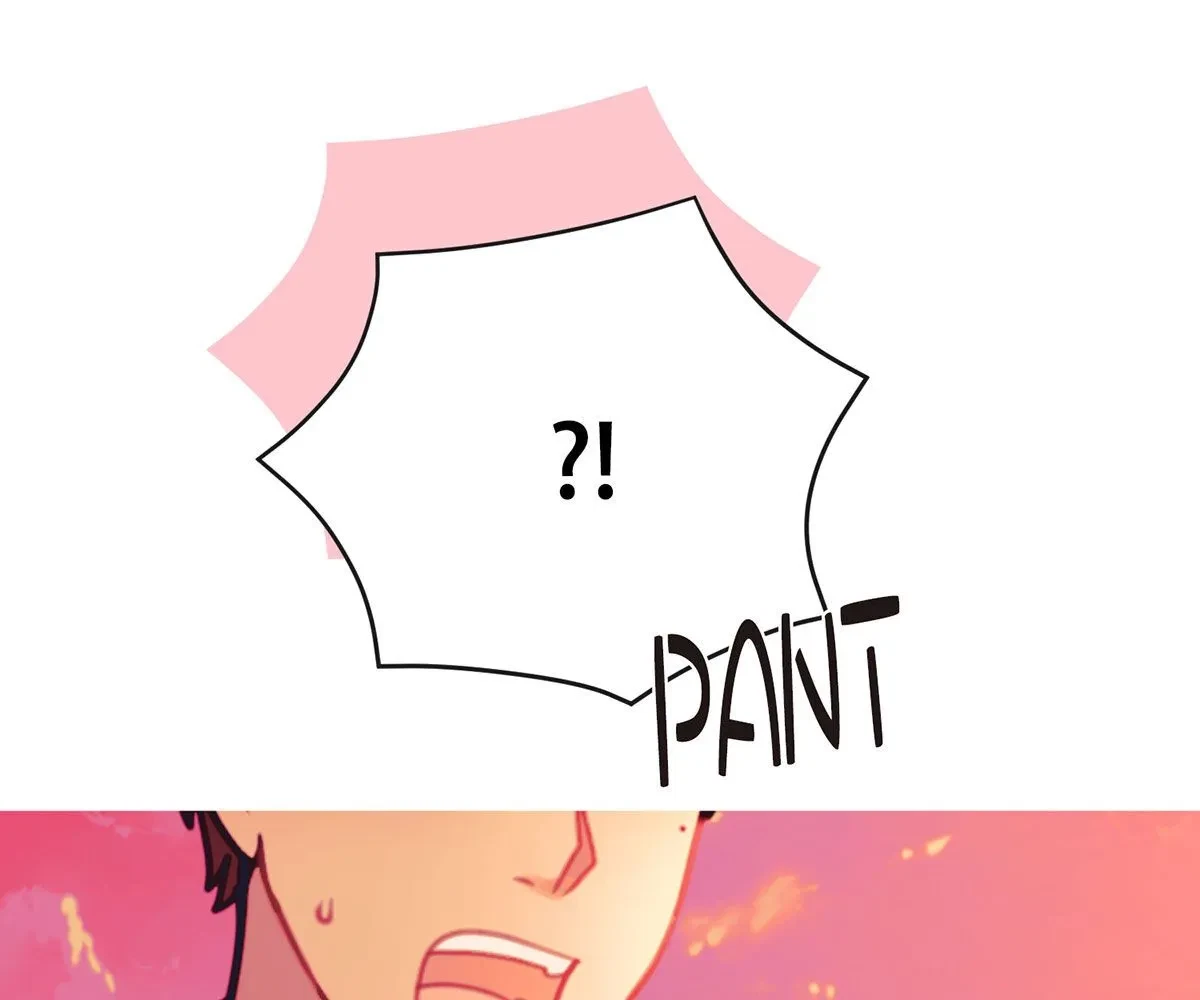 Toyboy Chapter 37, page 245