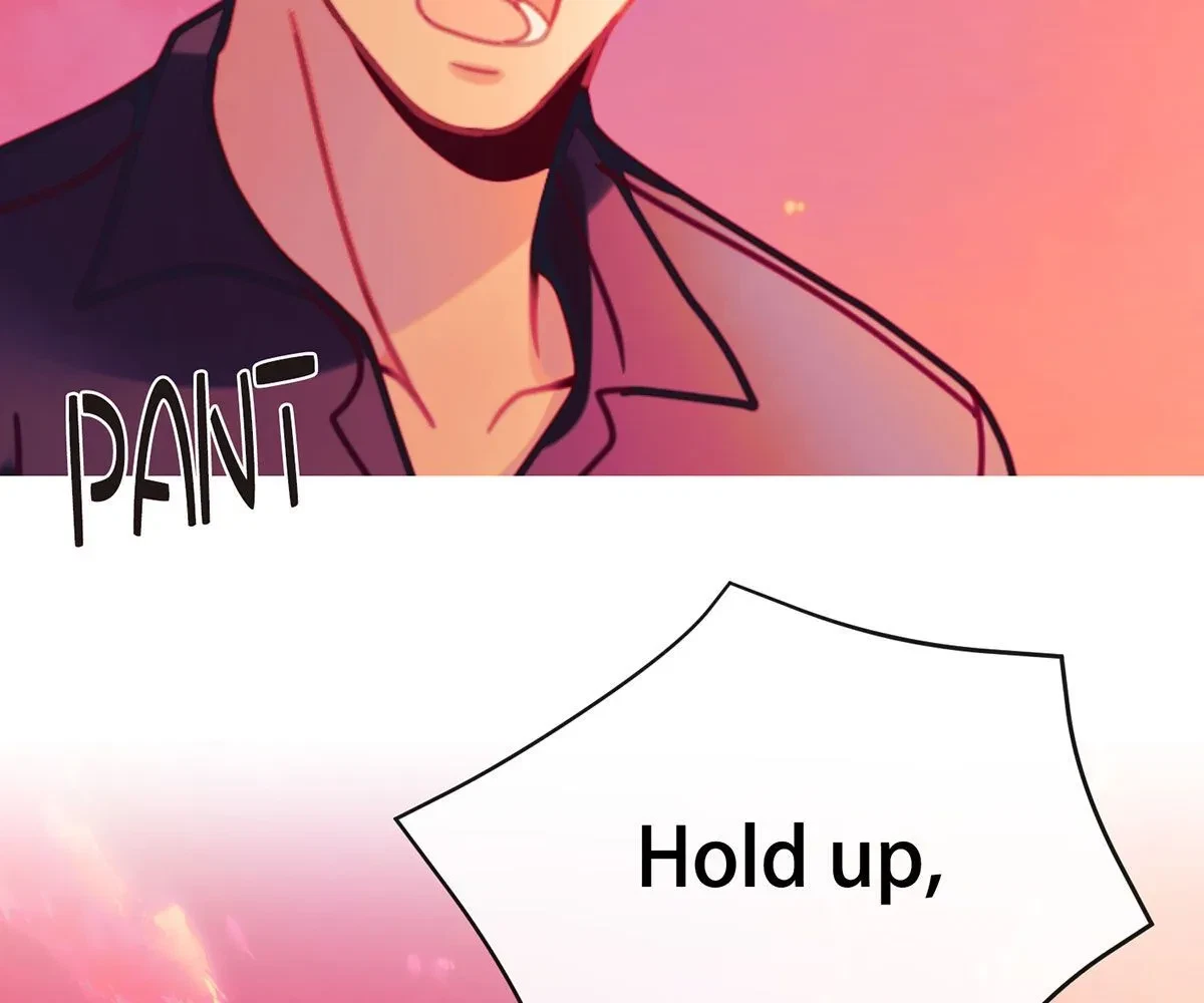 Toyboy Chapter 37, page 246