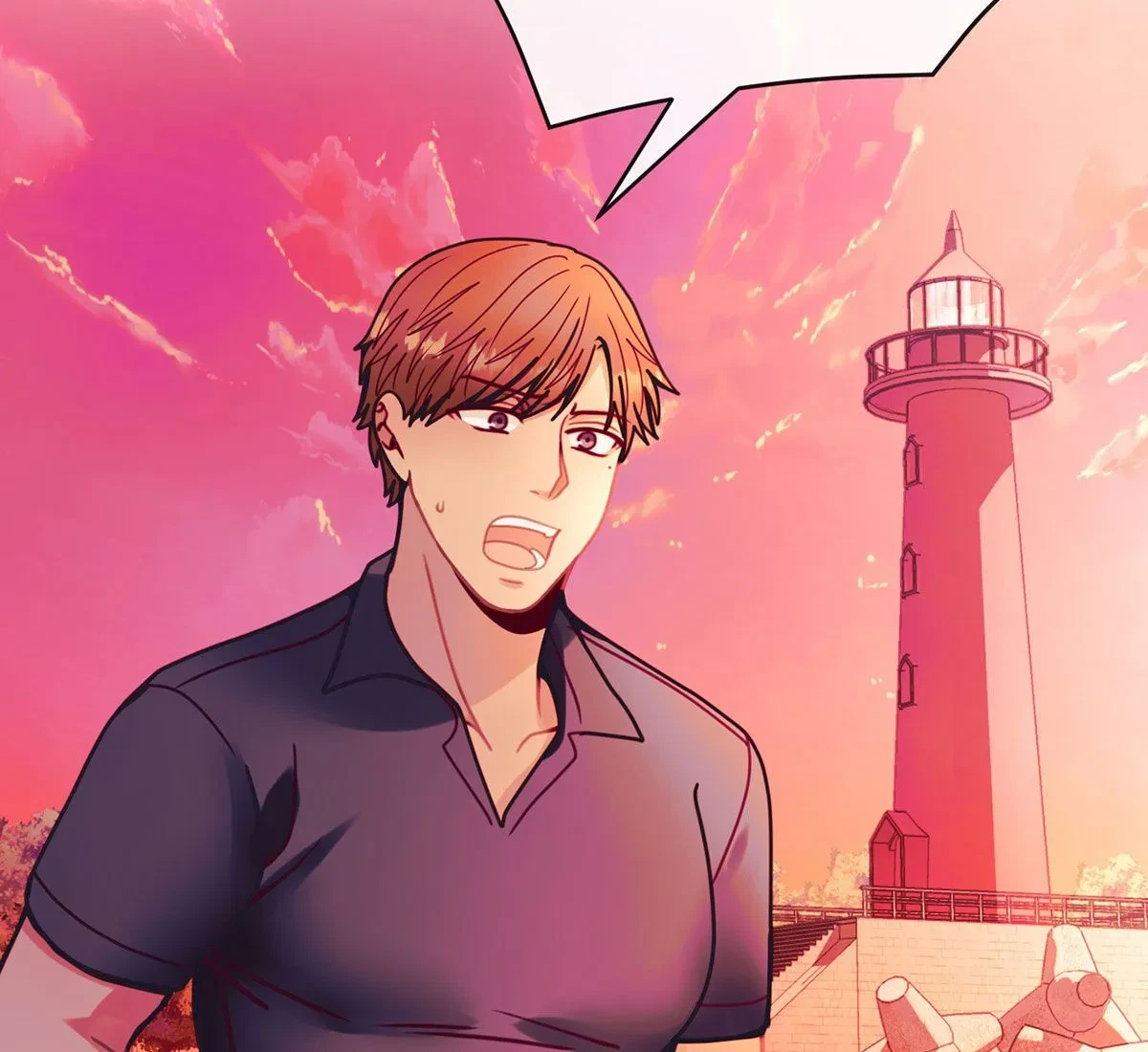 Toyboy Chapter 37, page 247