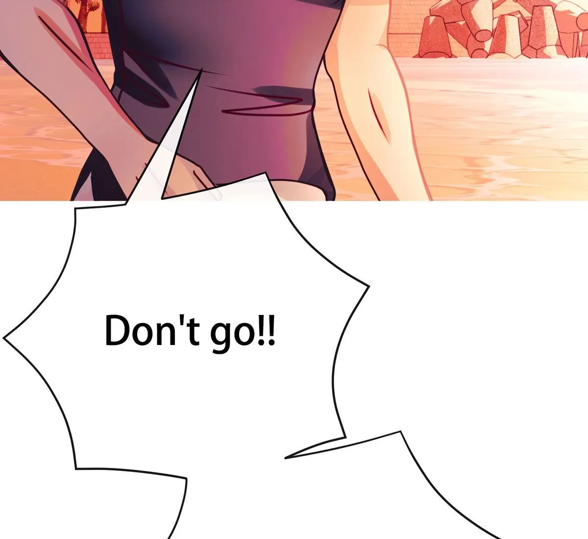 Toyboy Chapter 37, page 248