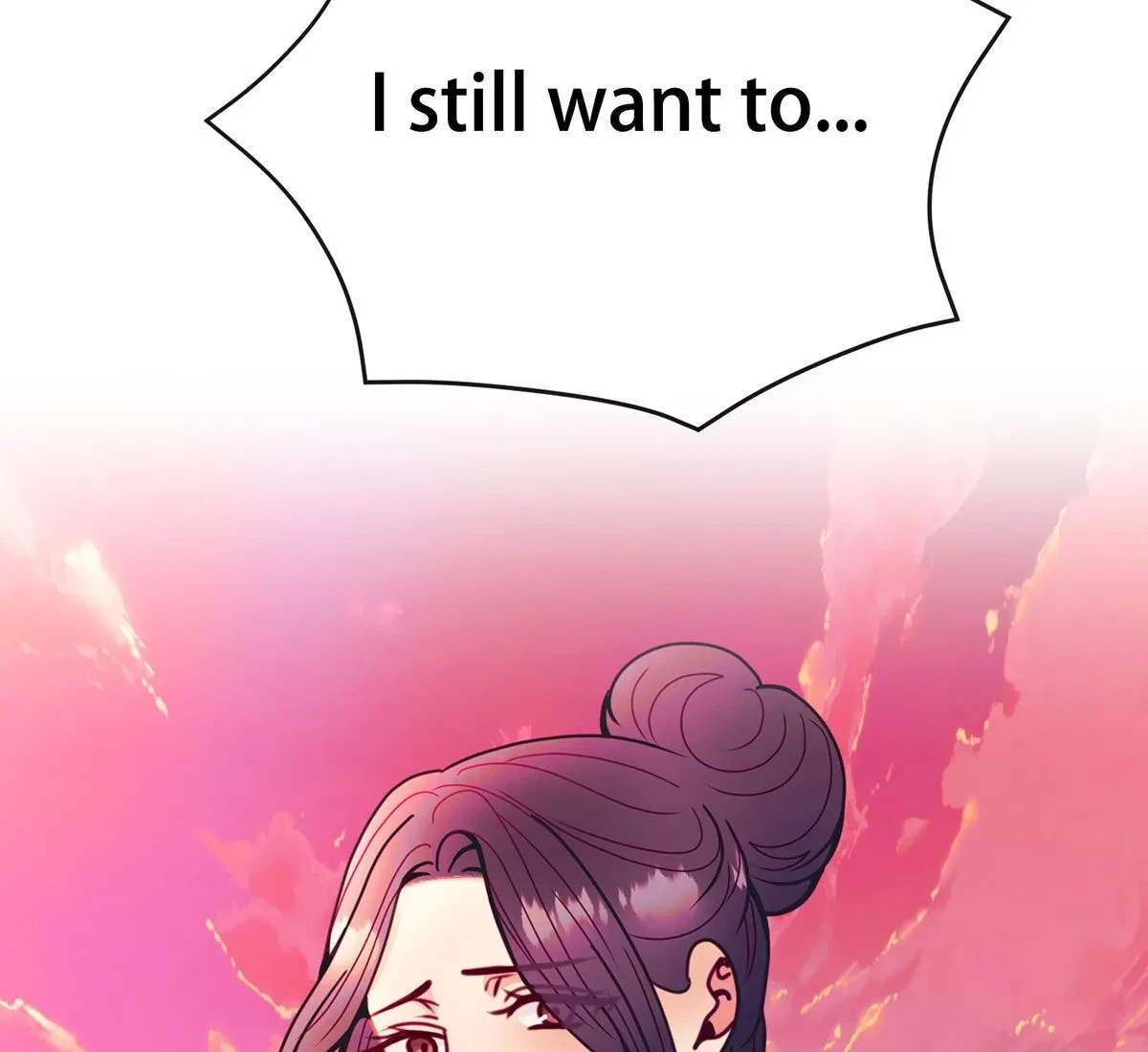 Toyboy Chapter 37, page 249