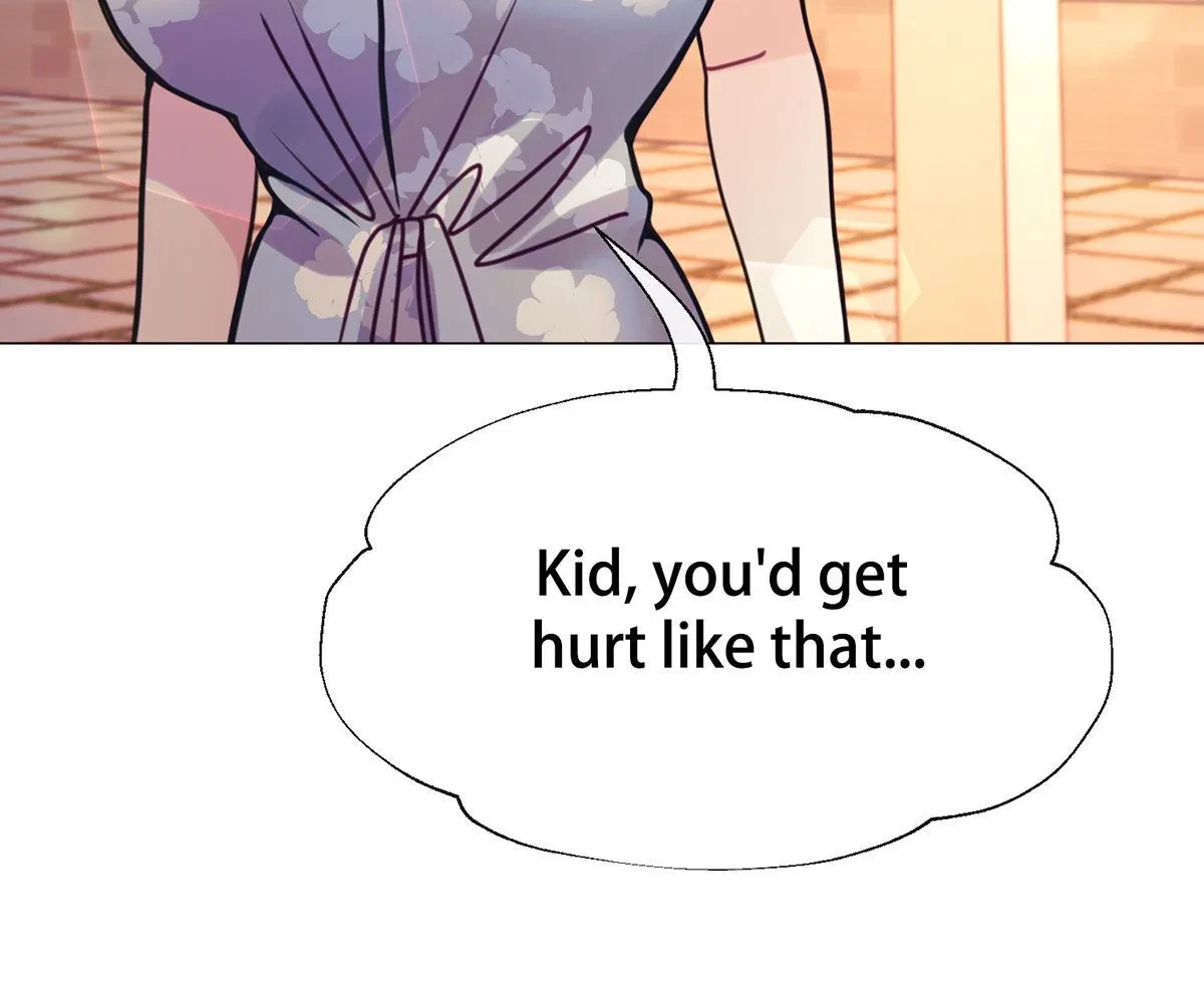Toyboy Chapter 37, page 25