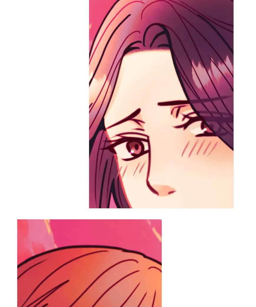 Toyboy Chapter 37, page 252