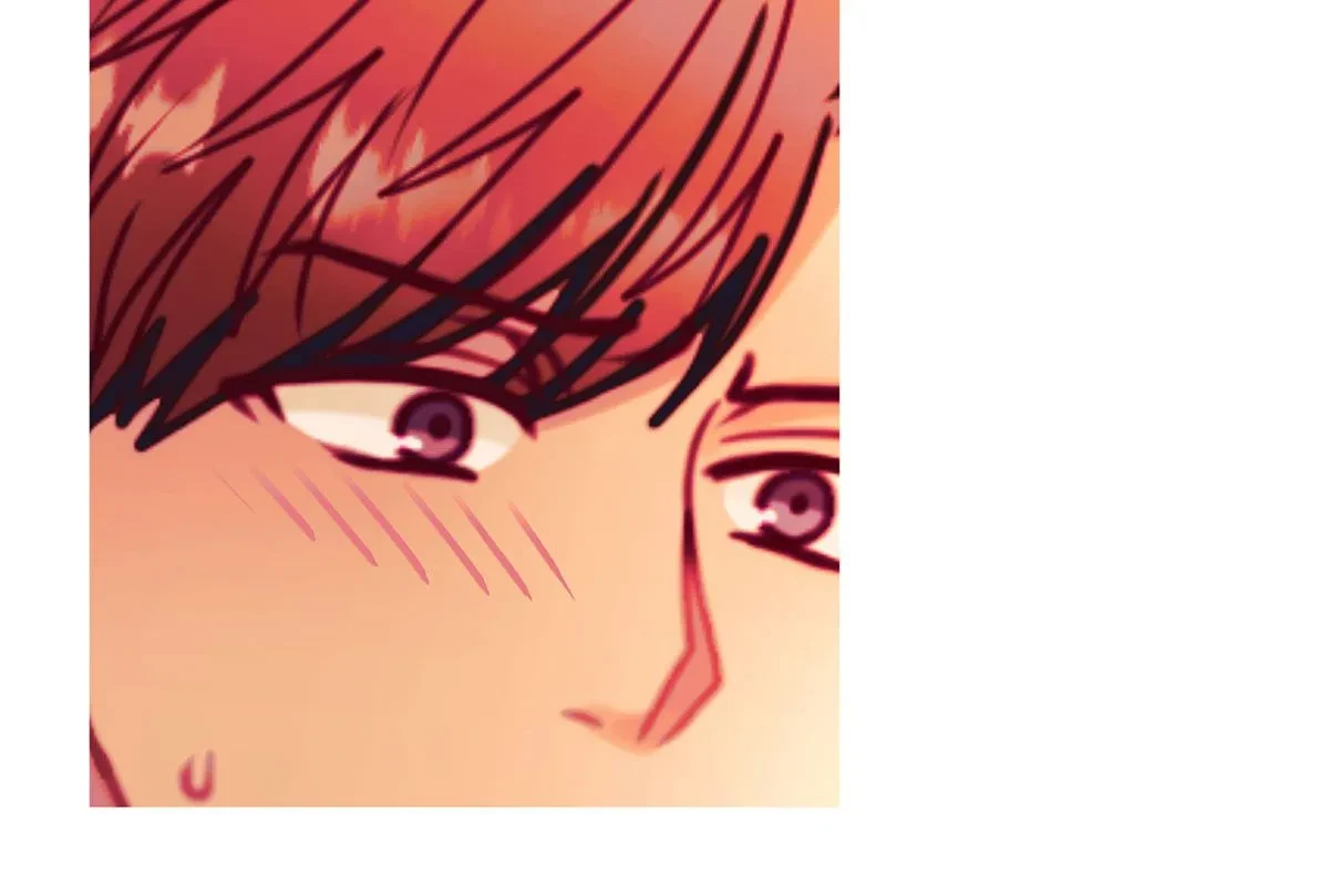 Toyboy Chapter 37, page 253