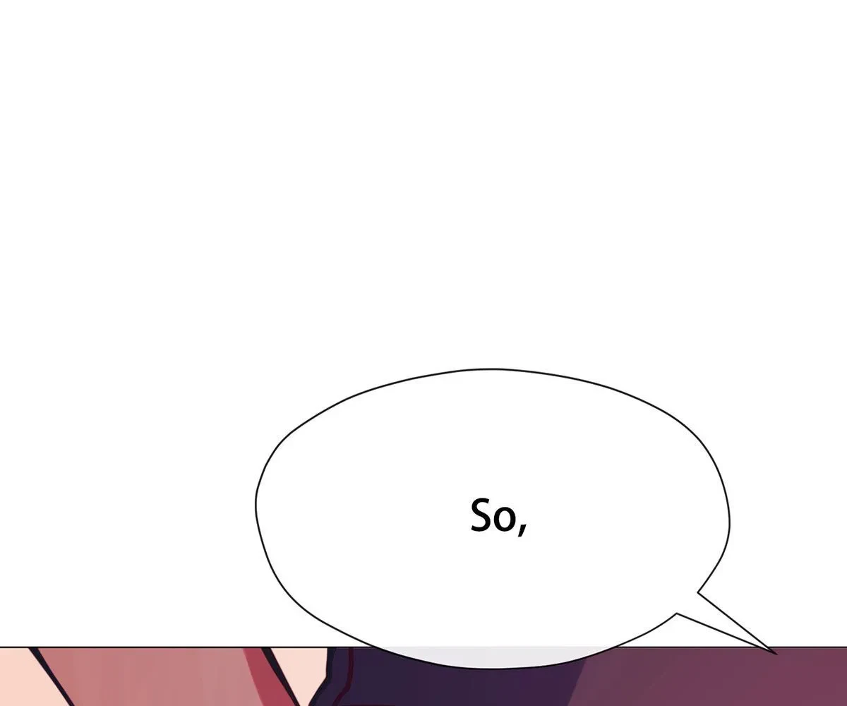 Toyboy Chapter 37, page 254