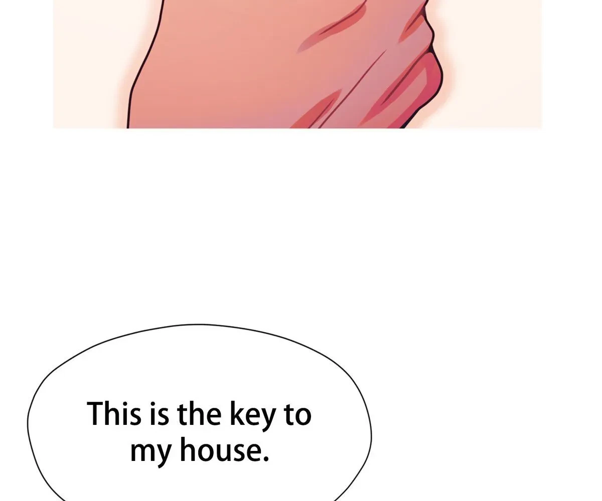 Toyboy Chapter 37, page 258